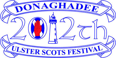 2012th Festival